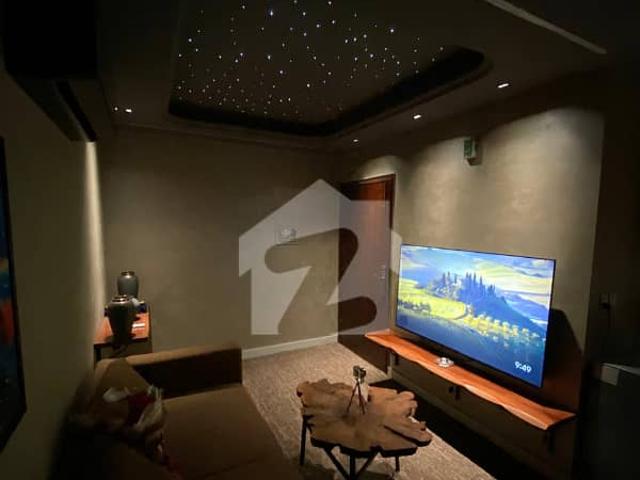 Apartment for rent in لاہور, لاہور ڈویژن