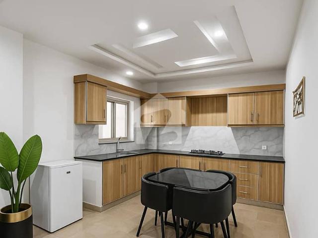 Apartment for rent in Rawalpindi, Islamabad Capital Territory