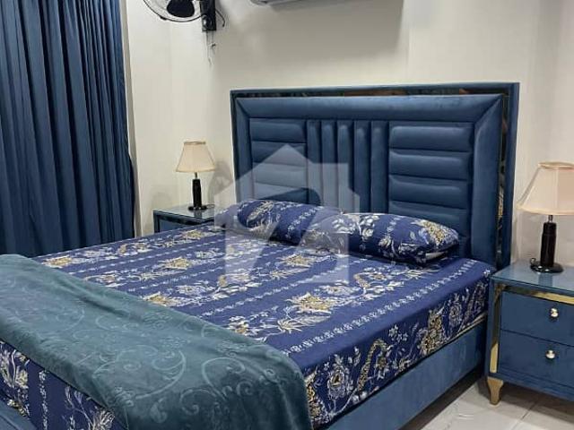 Apartment for rent in Rawalpindi, Islamabad Capital Territory