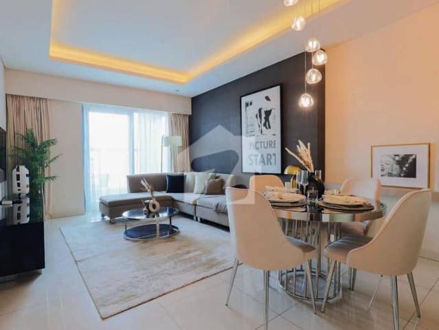 Apartment for rent in لاہور, لاہور ڈویژن