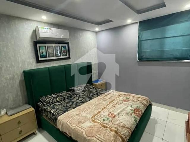 Apartment for rent in لاہور, لاہور ڈویژن