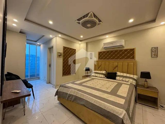Apartment for rent in Rawalpindi, Islamabad Capital Territory