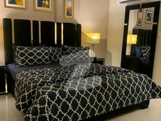 Apartment for rent in Rawalpindi, Islamabad Capital Territory