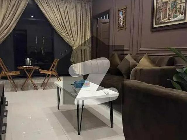 Apartment for rent in Rawalpindi, Islamabad Capital Territory