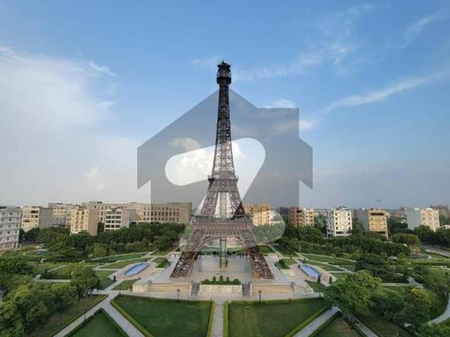 Apartment for rent in Rawalpindi, Islamabad Capital Territory