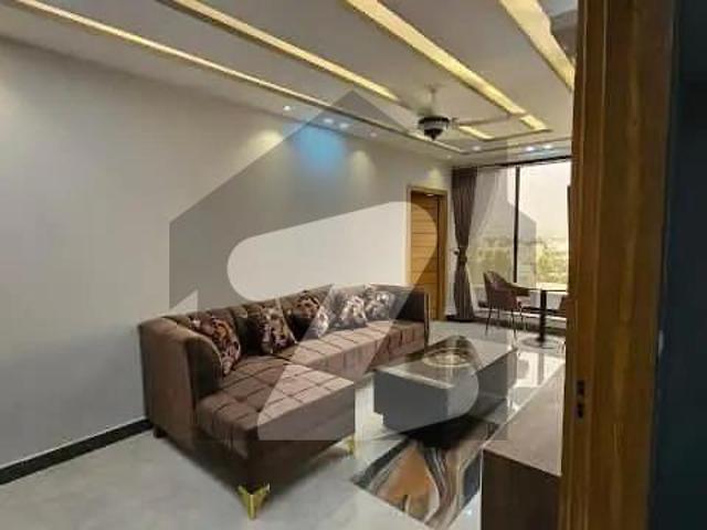 Apartment for rent in Rawalpindi, Islamabad Capital Territory