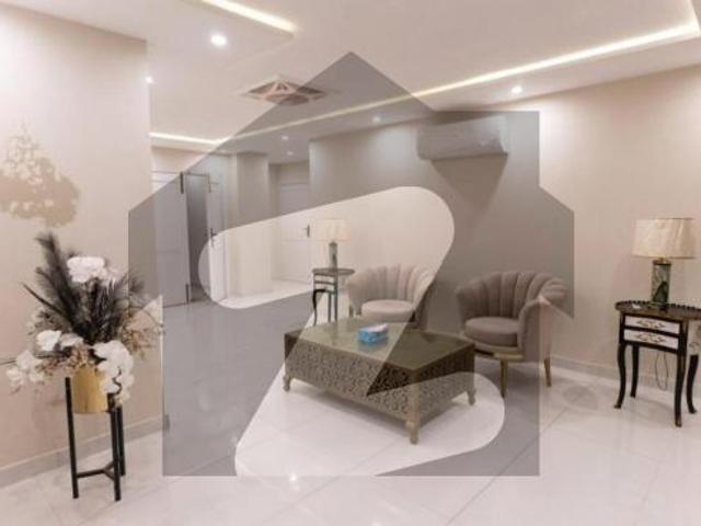 Apartment for rent in Rawalpindi, Islamabad Capital Territory