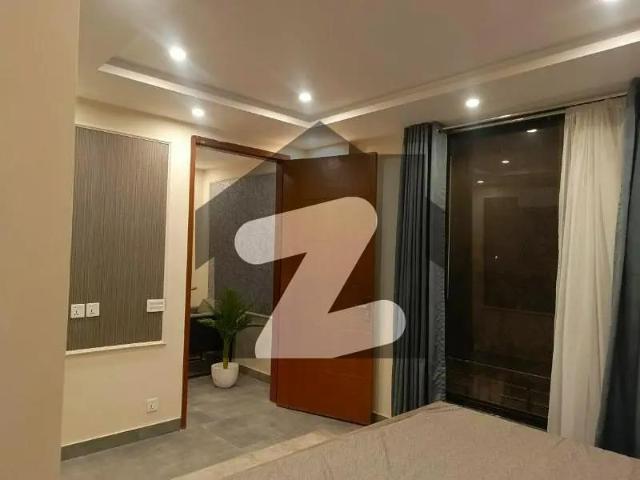 Apartment for rent in Rawalpindi, Islamabad Capital Territory