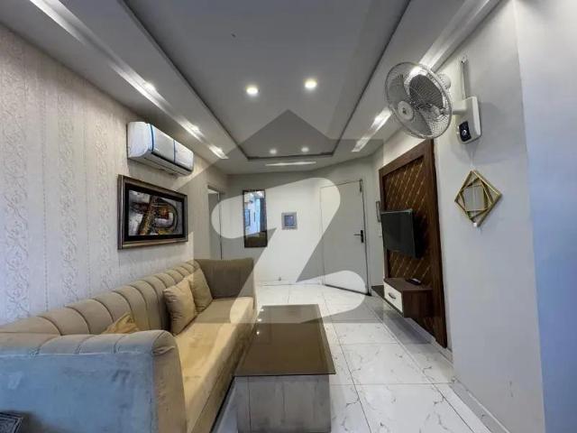 Apartment for rent in Rawalpindi, Islamabad Capital Territory