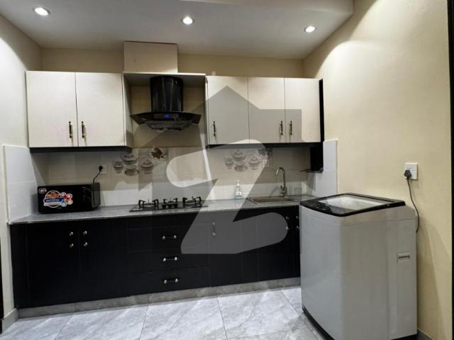 Apartment for rent in Rawalpindi, Islamabad Capital Territory