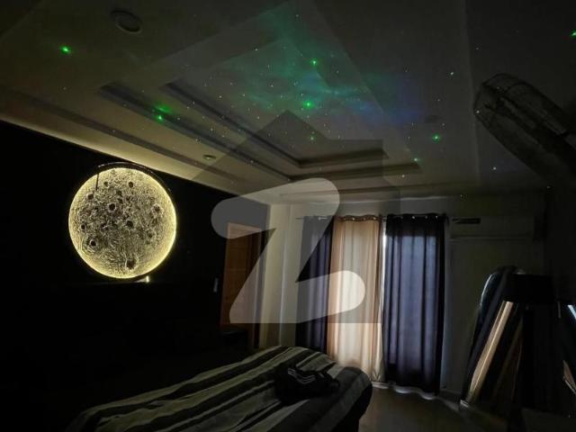 Apartment for rent in Rawalpindi, Islamabad Capital Territory