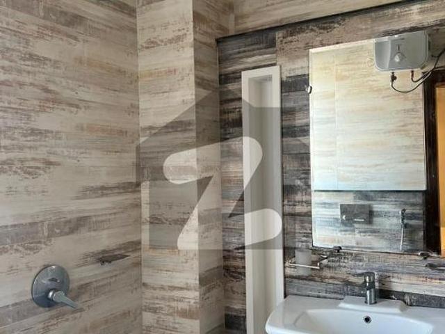 Apartment for rent in Rawalpindi, Islamabad Capital Territory