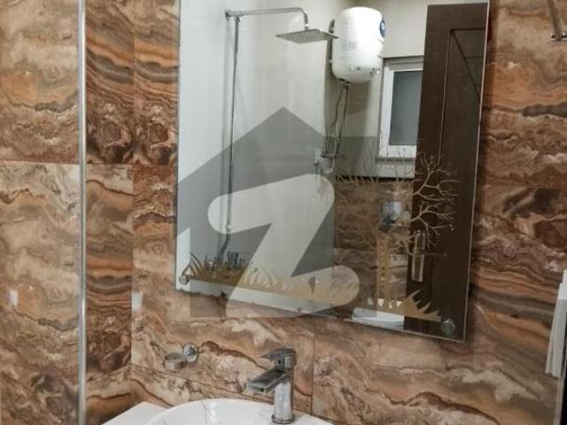 Apartment for rent in Rawalpindi, Islamabad Capital Territory