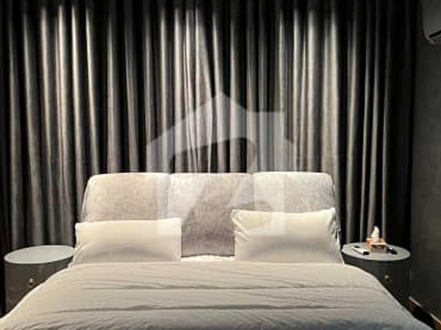 Apartment for rent in Rawalpindi, Islamabad Capital Territory