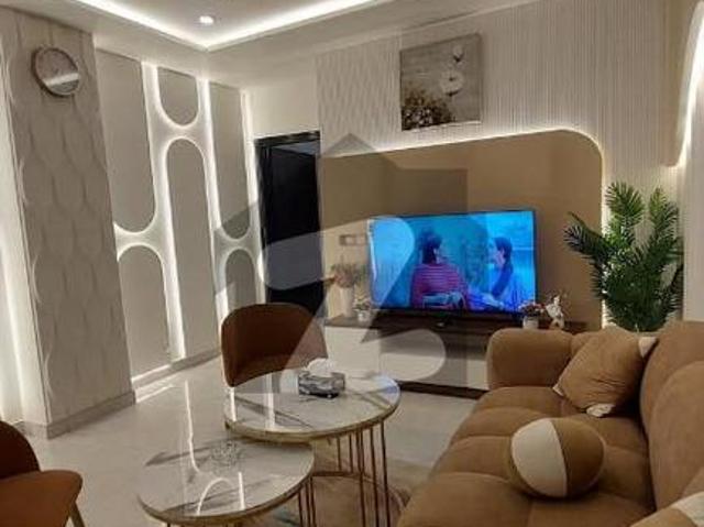 Apartment for rent in Rawalpindi, Islamabad Capital Territory
