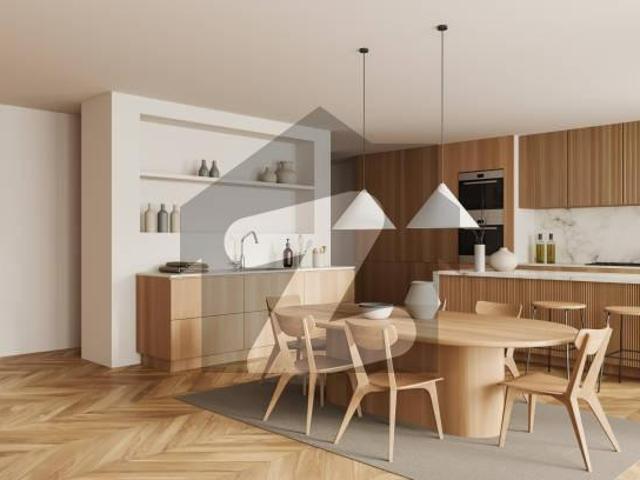 Apartment for rent in Rawalpindi, Islamabad Capital Territory