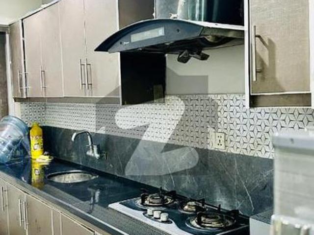 Apartment for rent in Rawalpindi, Islamabad Capital Territory
