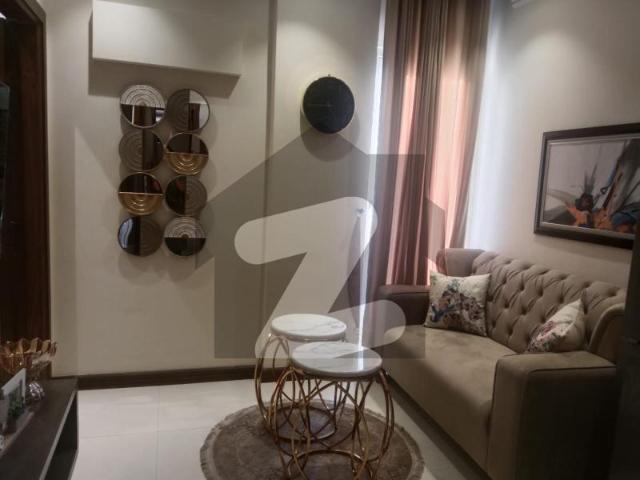 Apartment for rent in Rawalpindi, Islamabad Capital Territory