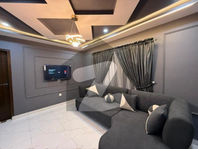 Apartment for rent in Rawalpindi, Islamabad Capital Territory