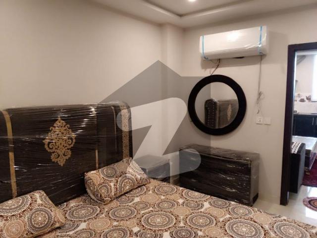 Apartment for rent in لاہور, لاہور ڈویژن