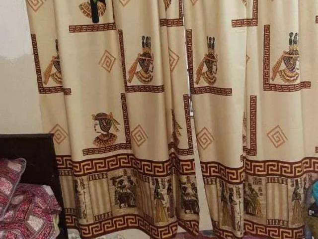 Apartment for rent in Islamabad