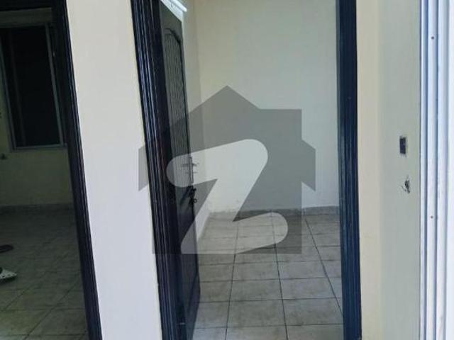 Apartment for rent in Peshawar, North West Frontier Province