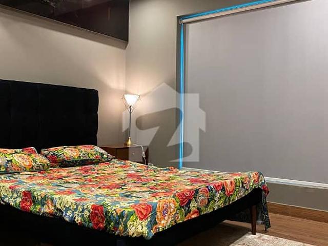 Apartment for sale in Rawalpindi, Islamabad Capital Territory