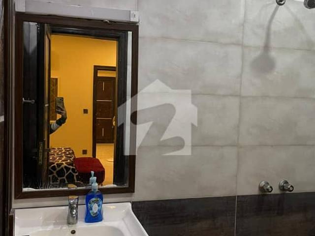 Apartment for sale in Rawalpindi, Islamabad Capital Territory