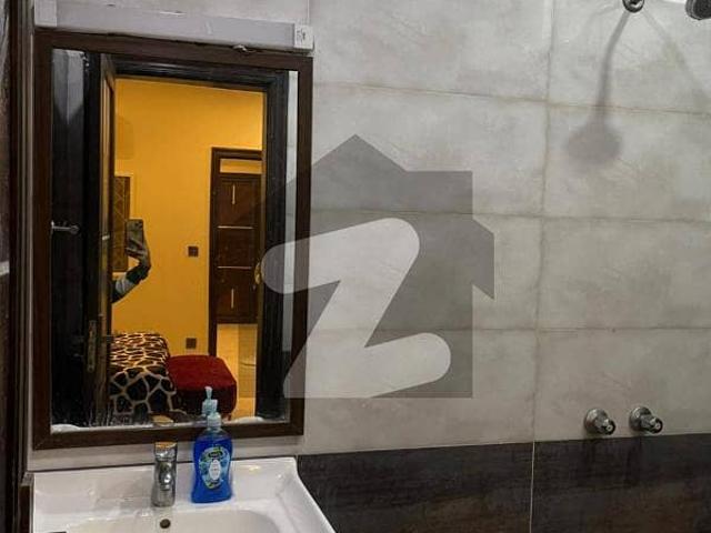 Apartment for sale in Rawalpindi, Islamabad Capital Territory