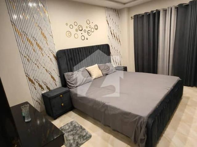 Apartment for sale in Rawalpindi, Islamabad Capital Territory