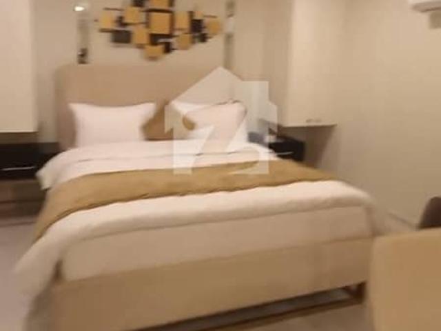 Apartment for sale in Rawalpindi, Islamabad Capital Territory