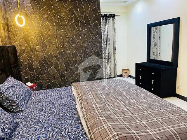 Apartment for rent in Rawalpindi, Islamabad Capital Territory