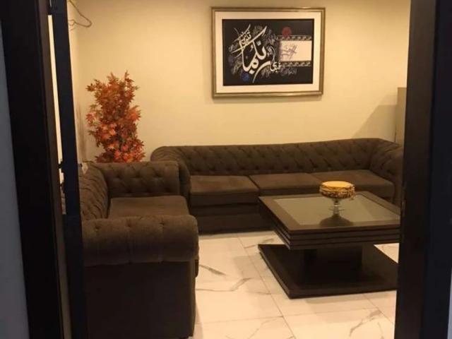 Apartment for rent in Rawalpindi, Islamabad Capital Territory