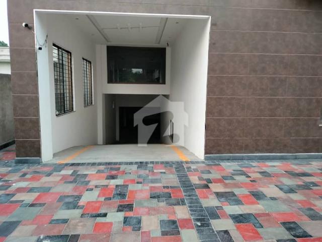Apartment for rent in لاہور, لاہور ڈویژن