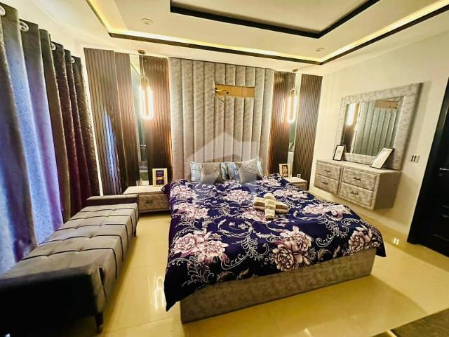 Apartment for rent in Rawalpindi, Islamabad Capital Territory