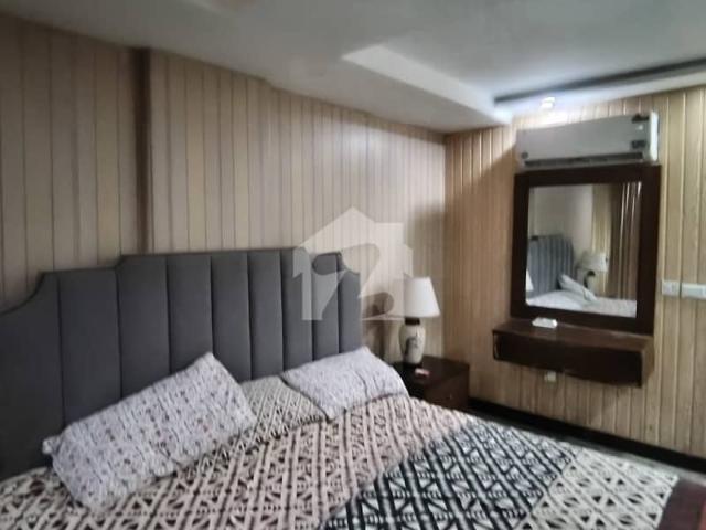 Apartment for rent in Rawalpindi, Islamabad Capital Territory