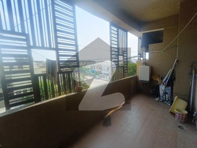 Apartment for rent in Rawalpindi, Islamabad Capital Territory