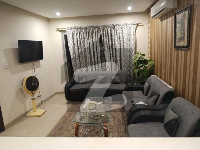Apartment for rent in Rawalpindi, Islamabad Capital Territory