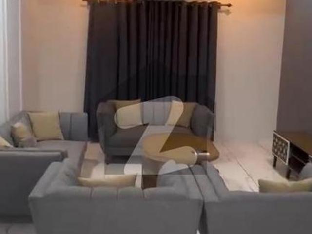 Apartment for rent in Rawalpindi, Islamabad Capital Territory