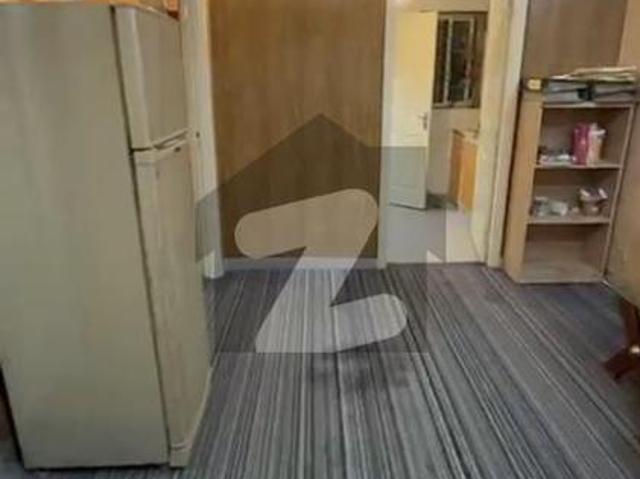 Apartment for rent in Rawalpindi, Islamabad Capital Territory