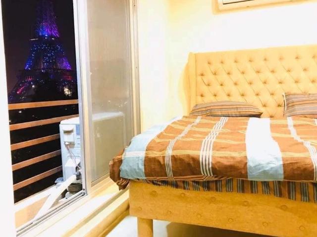 Apartment for rent in Rawalpindi, Islamabad Capital Territory