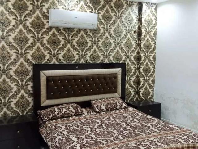 Apartment for rent in Rawalpindi, Islamabad Capital Territory