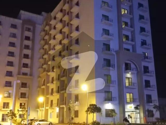 Apartment for rent in اسلام آباد, زون 1