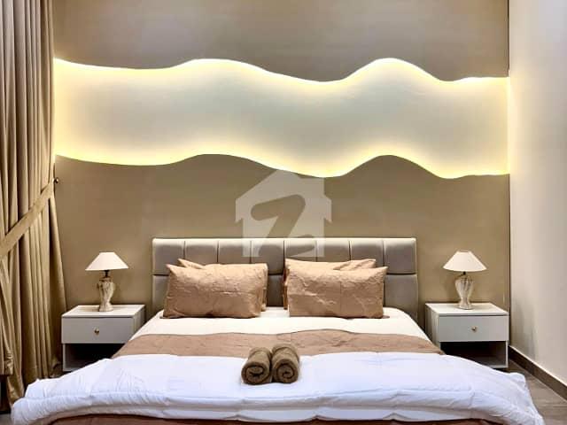 Apartment for rent in Rawalpindi, Islamabad Capital Territory