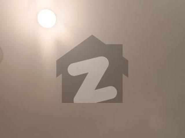 Apartment for rent in Rawalpindi, Islamabad Capital Territory