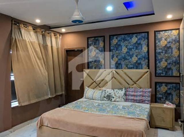 Apartment for rent in Rawalpindi, Islamabad Capital Territory
