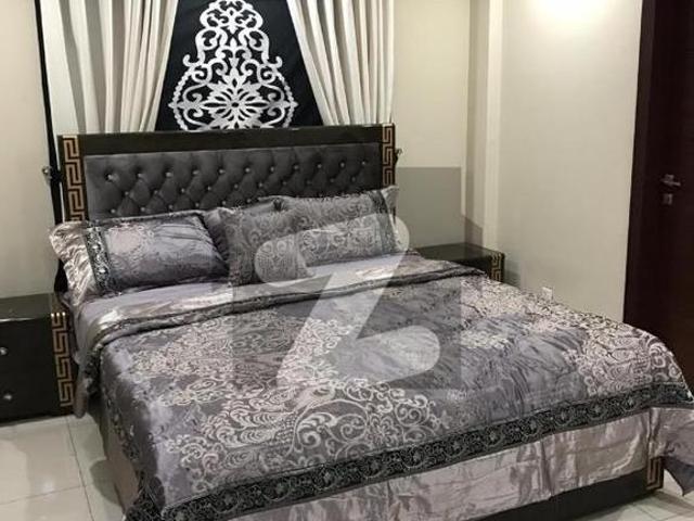 Apartment for rent in Rawalpindi, Islamabad Capital Territory