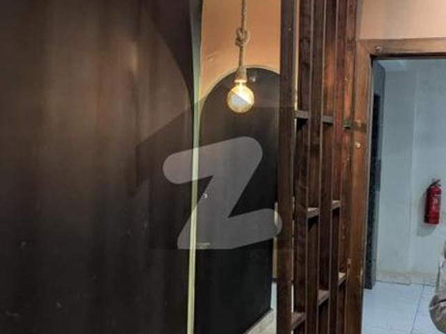 Apartment for rent in Rawalpindi, Islamabad Capital Territory