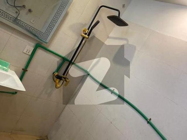 Apartment for rent in Rawalpindi, Islamabad Capital Territory