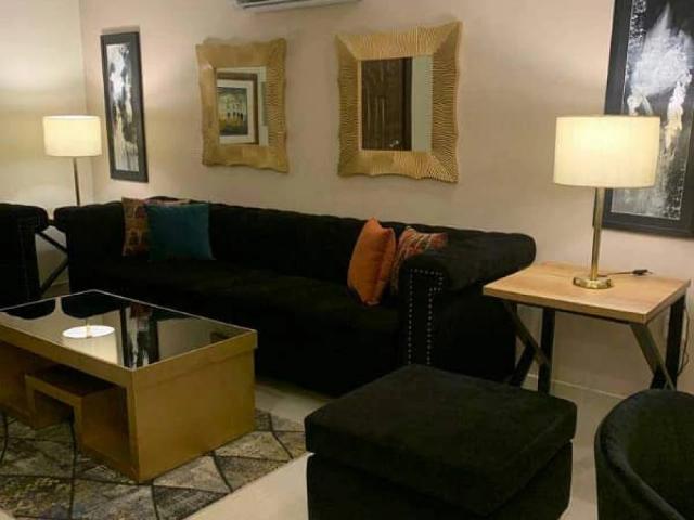 Apartment for rent in Rawalpindi, Islamabad Capital Territory